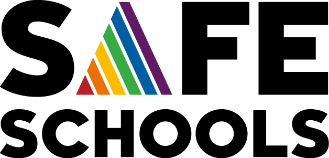 SAFE SCHOOL